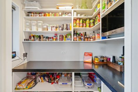 Photo of property in 18a Lindsay Drive, Prebbleton, 7604