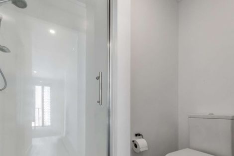 Photo of property in 23/22 Ashley Place, Papamoa Beach, Papamoa, 3118
