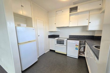 Photo of property in Bydder Apartments, 272 The Terrace, Te Aro, Wellington, 6011
