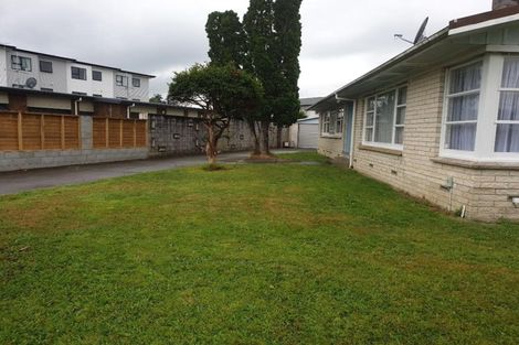 Photo of property in 12 May Street, Hamilton East, Hamilton, 3216