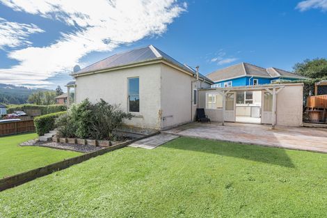 Photo of property in 7 Derby Street, Green Island, Dunedin, 9018