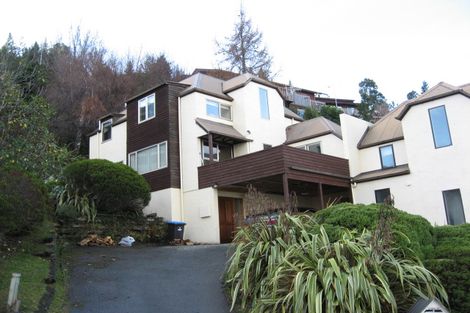 Photo of property in 58a Panorama Terrace, Queenstown, 9300