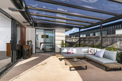 Photo of property in 73 Frye Crescent, Albert Town, Wanaka, 9305