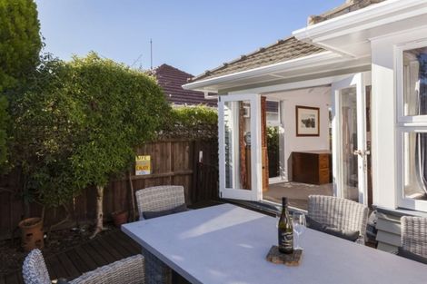 Photo of property in 51 Cavendish Road, Casebrook, Christchurch, 8051