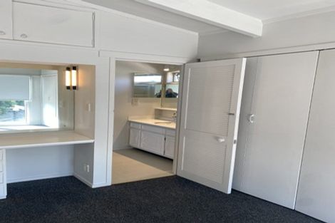 Photo of property in 721 Cameron Road, Tauranga South, Tauranga, 3112