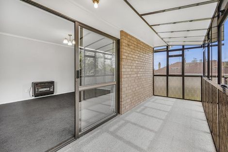 Photo of property in 7 Knighton Road, Hillcrest, Hamilton, 3216