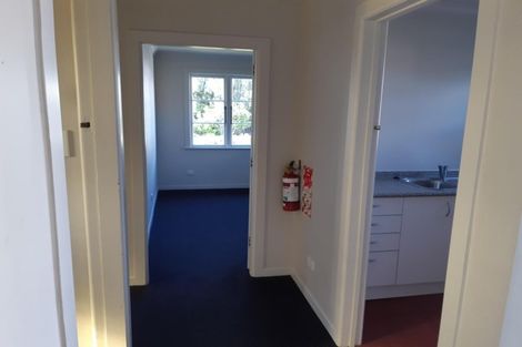 Photo of property in 145 Spa Road, Taupo, 3330