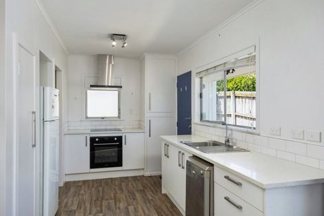 Photo of property in 3/105 Astley Avenue, New Lynn, Auckland, 0600