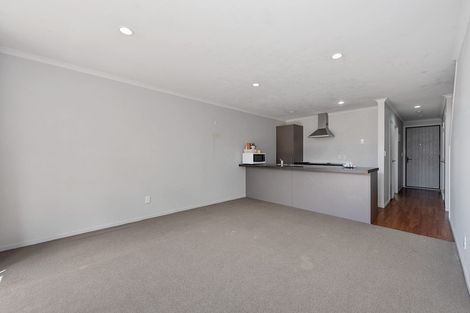Photo of property in 110b Hillcrest Road, Hillcrest, Hamilton, 3216