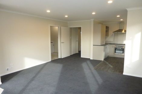 Photo of property in 37u2 Saxbys Road, Glenview, Hamilton, 3206