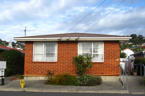 Photo of property in 32d Rutherford Street, Caversham, Dunedin, 9012