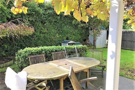 Photo of property in 13/58 Manuroa Road, Takanini, 2112