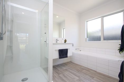 Photo of property in 7 Mccrorie Road, Wigram, Christchurch, 8025