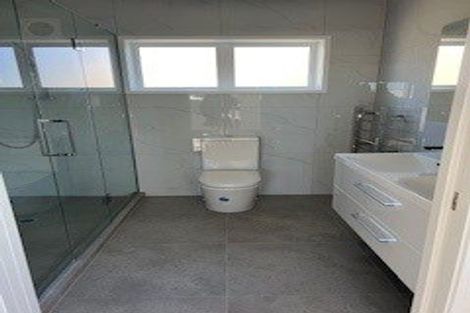 Photo of property in 46 Fitzwilliam Drive, Torbay, Auckland, 0630