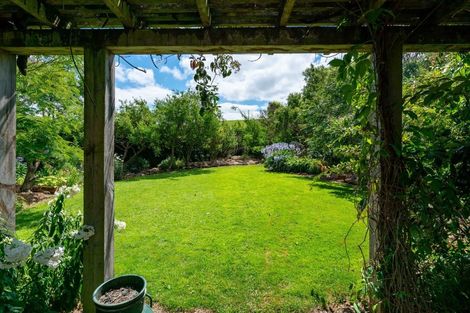 Photo of property in 439 Puddle Alley, North Taieri, Mosgiel, 9092