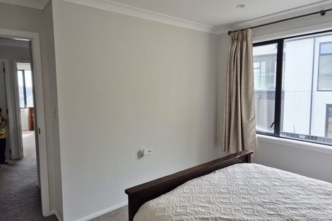 Photo of property in 59 Ken Douglas Drive, Aotea, Porirua, 5024