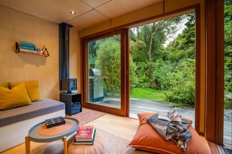 Photo of property in 1278 Poihipi Road, Oruanui, 3377