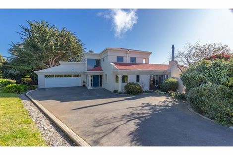 Photo of property in 34 Harry Ell Drive, Cashmere, Christchurch, 8022