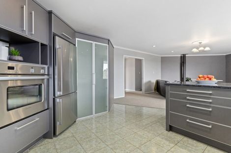 Photo of property in 17b Marshmeadow Road, Newstead, Hamilton, 3286