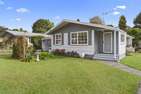 Photo of property in 71a Casey Avenue, Fairfield, Hamilton, 3214