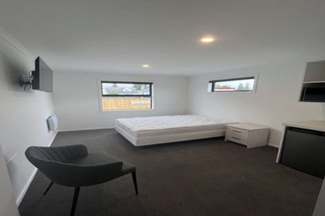 Photo of property in 5u1 Ford Street, Hamilton East, Hamilton, 3216