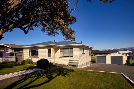 Photo of property in 93 Beach Road, Kaikoura, 7300