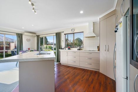 Photo of property in 24a Madison Street, Cambridge, 3434