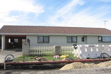 Photo of property in 82b Somerset Road, Springvale, Whanganui, 4501