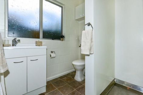 Photo of property in 2/73 Harewood Road, Papanui, Christchurch, 8053