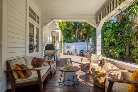 Photo of property in 16 Tory Street, Maitai, Nelson, 7010