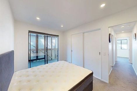 Photo of property in 14/104u Maupuia Road, Maupuia, Wellington, 6022