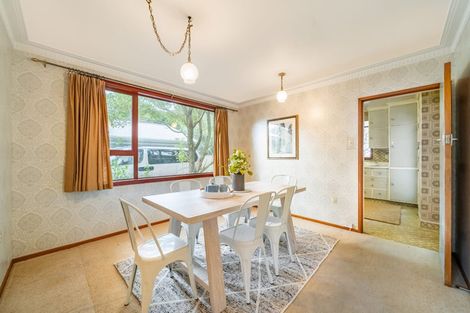 Photo of property in 44 Cleary Street, Waterloo, Lower Hutt, 5011