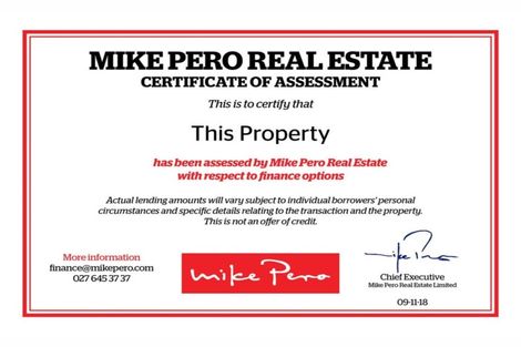Photo of property in 1/670 Whangaparaoa Road, Stanmore Bay, Whangaparaoa, 0932