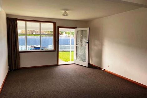Photo of property in 199a England Street, Linwood, Christchurch, 8011