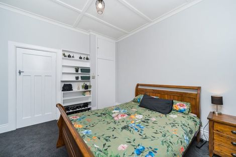 Photo of property in 38 Argyle Avenue, Takaro, Palmerston North, 4410