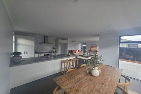 Photo of property in 57 Empire Crescent, Papamoa, 3118