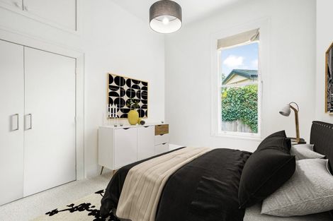 Photo of property in 60 Essex Street, Masterton, 5810