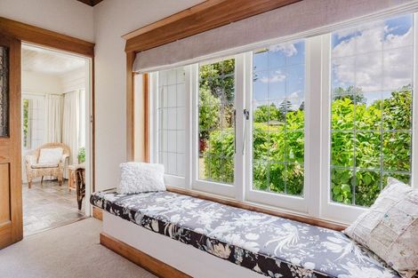 Photo of property in 627 Nelson Street North, Hastings, 4122