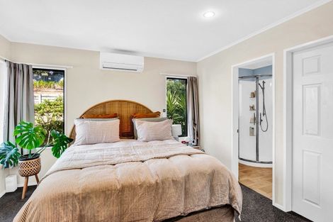 Photo of property in 22 Cedar Drive, Paraparaumu Beach, Paraparaumu, 5032