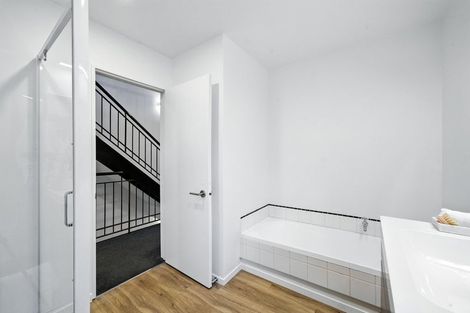 Photo of property in 20b Ayr Street, Riccarton, Christchurch, 8011