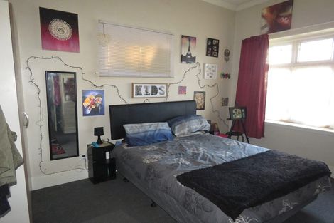 Photo of property in 405 Gloucester Street, Linwood, Christchurch, 8011