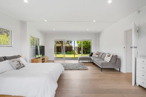 Photo of property in 10 Easdale Place, Pauanui, Hikuai, 3579