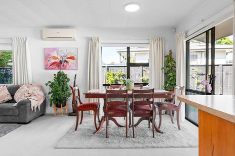 Photo of property in 405 Peachgrove Road, Fairfield, Hamilton, 3214
