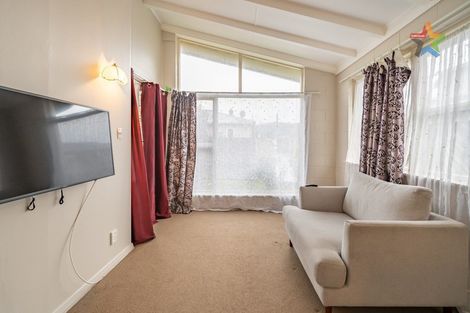 Photo of property in 708f4- Fergusson Drive, Elderslea, Upper Hutt, 5018