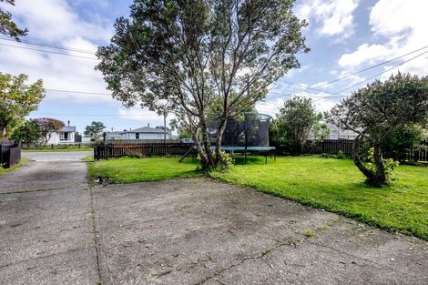 Photo of property in 73 Richmond Street, Cobden, Greymouth, 7802