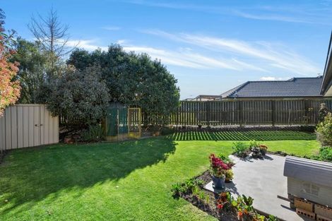 Photo of property in 1085 Goulds Road, Rolleston, 7614