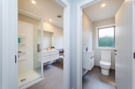 Photo of property in 62a Milson Line, Milson, Palmerston North, 4414