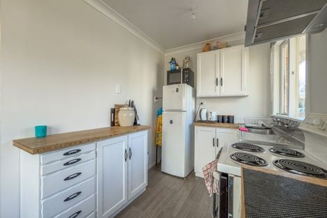 Photo of property in 4b Kupe Place, Tokoroa, 3420