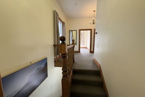 Photo of property in 293 Tinakori Road, Thorndon, Wellington, 6011