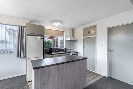 Photo of property in 63b Sydney Street, Windsor, Invercargill, 9810